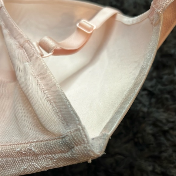 VICTORIA’S SECRET Very Sexy Push-Up Bra - Picture 6 of 8